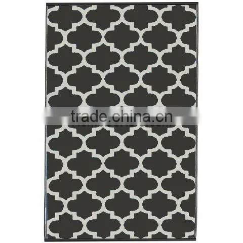 Camping Mats, RV Mats