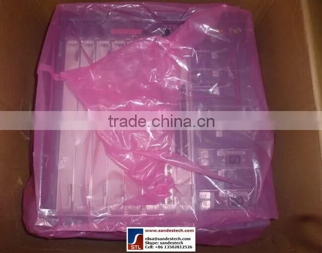 Huawei S7703 S7706 S7712 with ZTE S7700 SRUA ES0D0G48SA ES0D0G48SC ES0D0X2UXAC ES0D0X4UXA ES0D0X4UXC