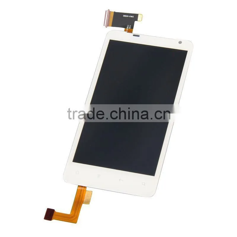 oneplus one lcd