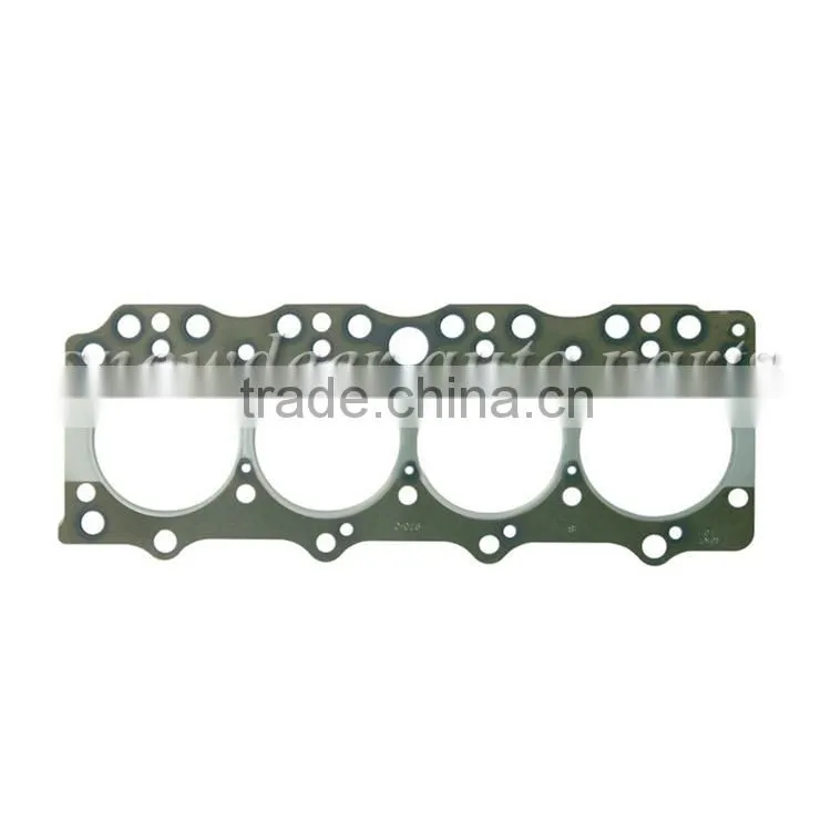 Best-selling 4BE1 8-94418-920-0 Cylinder Head Gasket For Car Parts In China