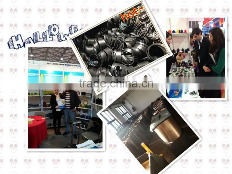 fuel hose reel with Good Quality and Best Price from Chinese Manufacture concrete pump hose