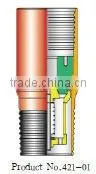 API Float Collar