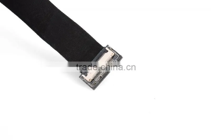 The King of DIY Camera-1080P H.264 18M PIXELS Wide View Angle Wifi Wireless DIY Camera