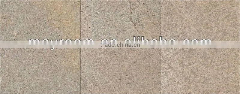 china stone veneer
