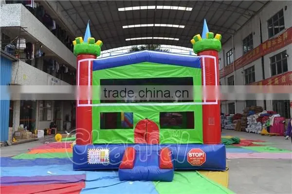 commercial inflatable bouncer castle, inflatable jumping castle with prices