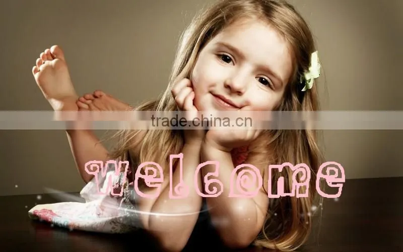 polypropylene drinking cups for kids