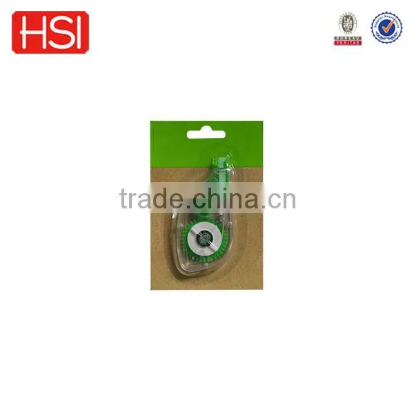 factory direct sale correction tape