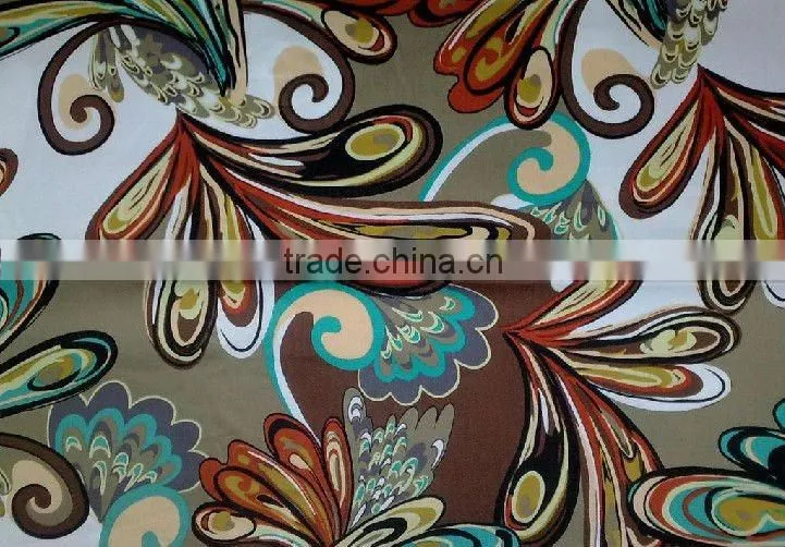 african real wax /super wax/ java and other design printed fabric 24*24 72*60