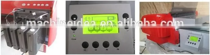Hot sale and high quality of YH-4280 UV Flatbed printer