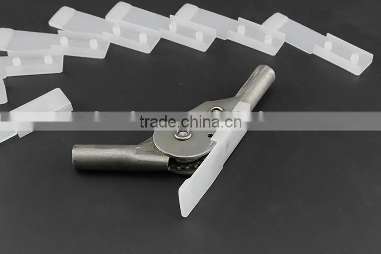Hot sale lazy sofa backrest angle adjustable hinges HXM1503