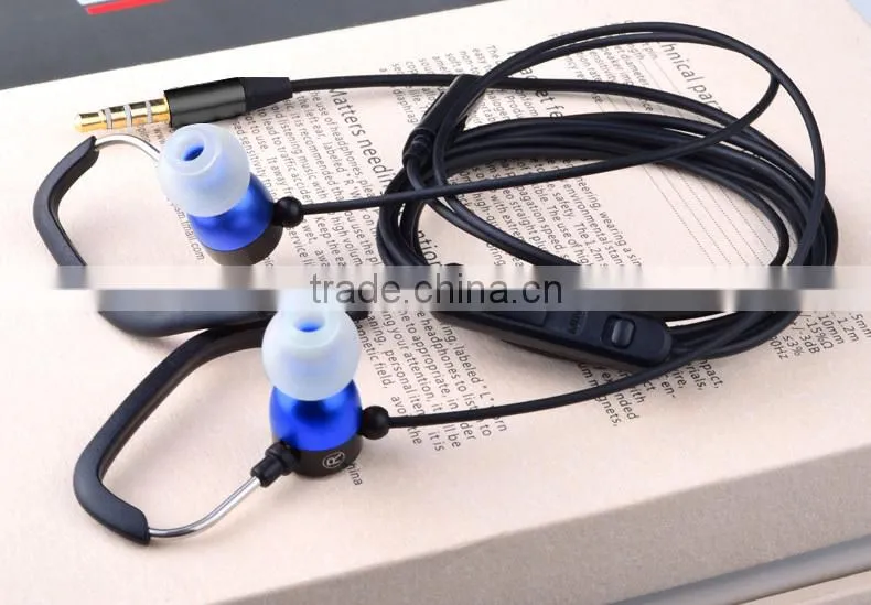 ULDUM bulk earphones china wholesale, high quality earphones