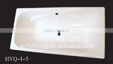 castiron bathtubs