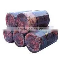 2016 Inflatable paintball barrel , paintball equipment from china