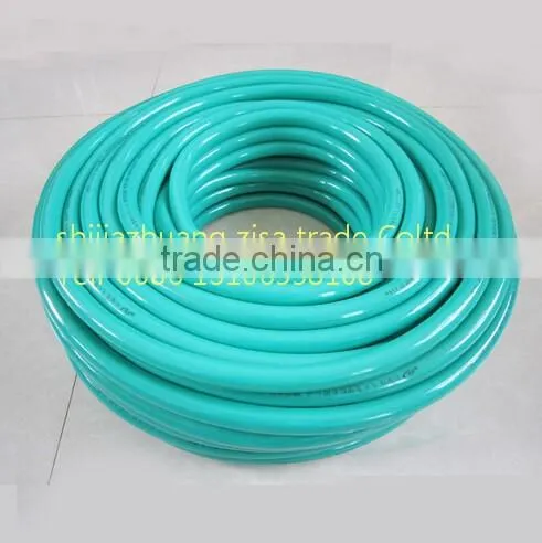 manufacturer PVC SOFT TUBE PIPE