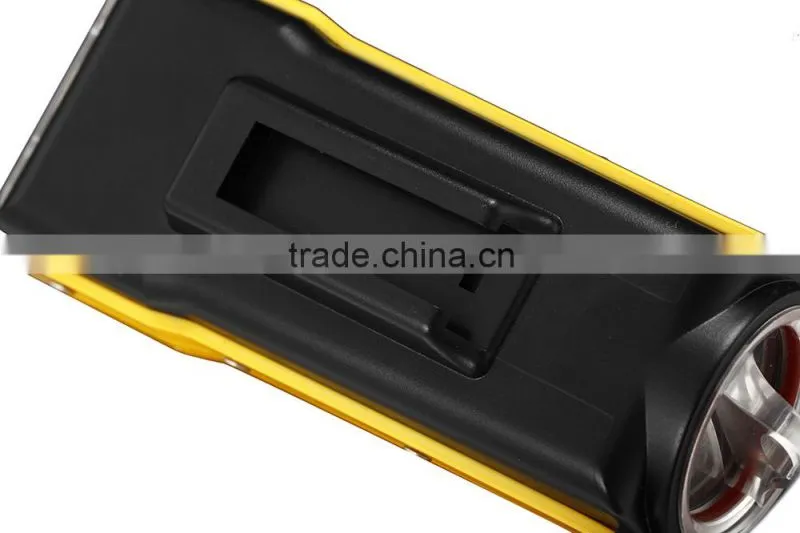 waterproof sport camera for outdoor sports