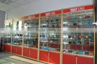 Shenzhen Yimeida Electronics Co., Ltd. company overview - view 2