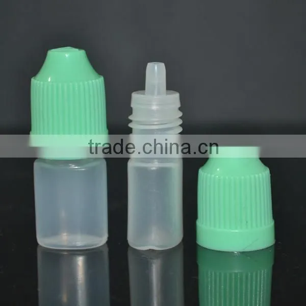 vial/2.5ml vial/mini bottle