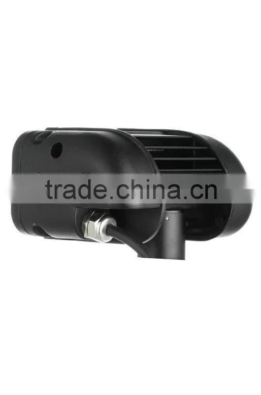 Canton Fair Hot Sale LED light bar, super bright led driving light bar, 20W Off road led work light bar