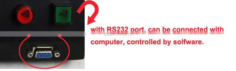 Dinghua DH-A01R BGA Rework Machine For repairing Laptop/TV/game console