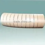 Home decoration and printing masking sigle side rubber adhesive colour masking tape