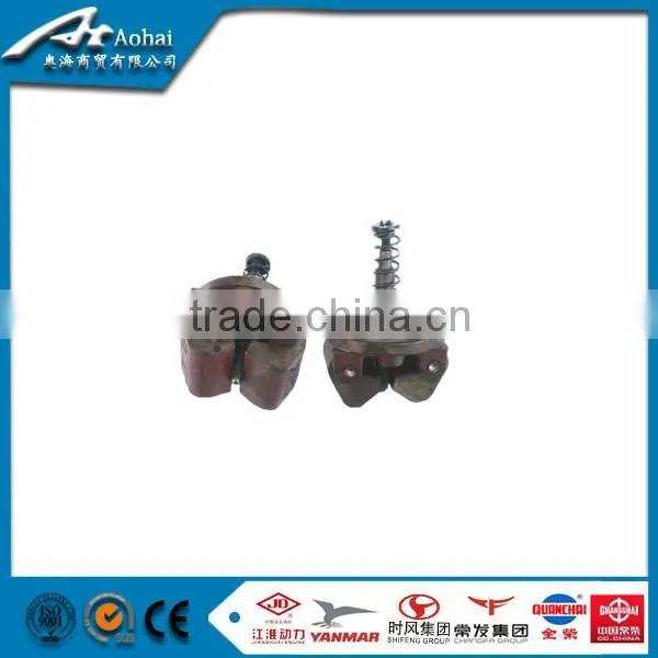 ZS1115 Gear shift fork in speed systerm
