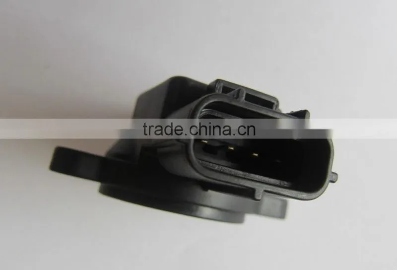 89452-22090 THROTTLE POSITION SENSOR For Toyota Lexus