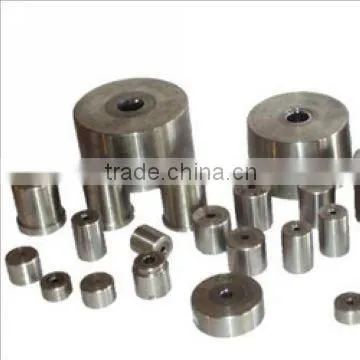 tungsten carbide Flayer Dies