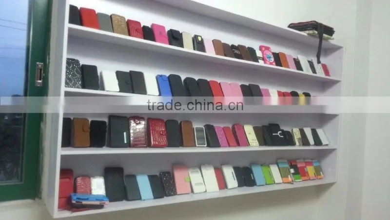 2015 New model phone case