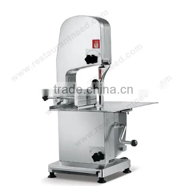 Commercial Food Processing Machinery Good quality electric bone saw