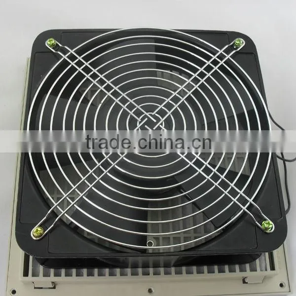 mini exhaust axial fans