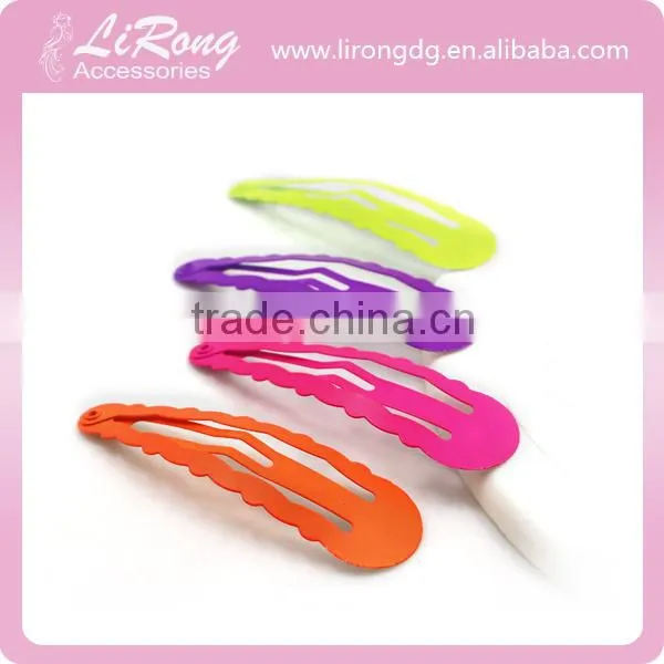 60CM Fashion Kids Snap Clip