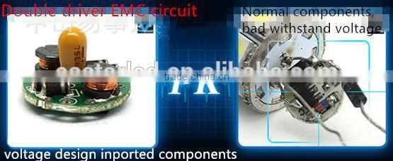 best selling 3156 3014 SMD 420lm car bulb