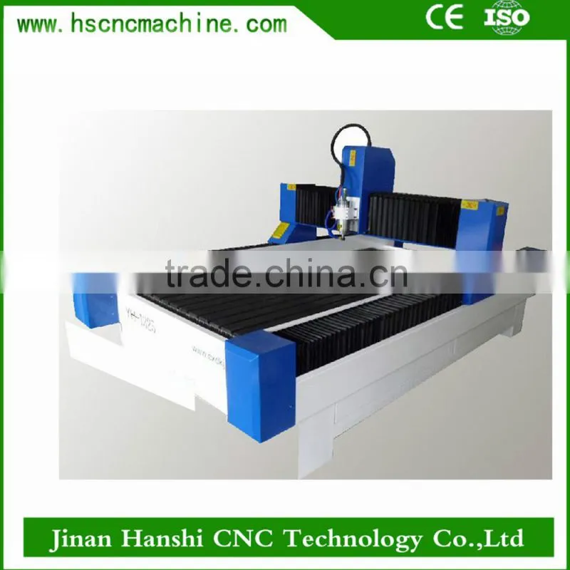 better product quality good reputation granite stone 3d engraving machine
