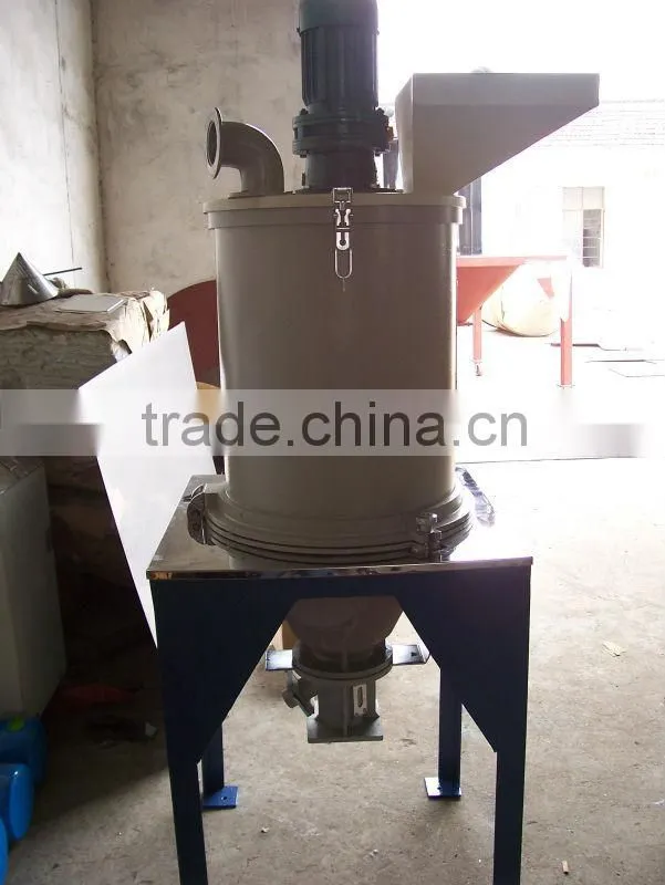 best quality floating fish pellet food dryer for sale