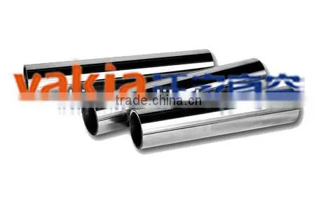 Non-conducting vacuum coating machine