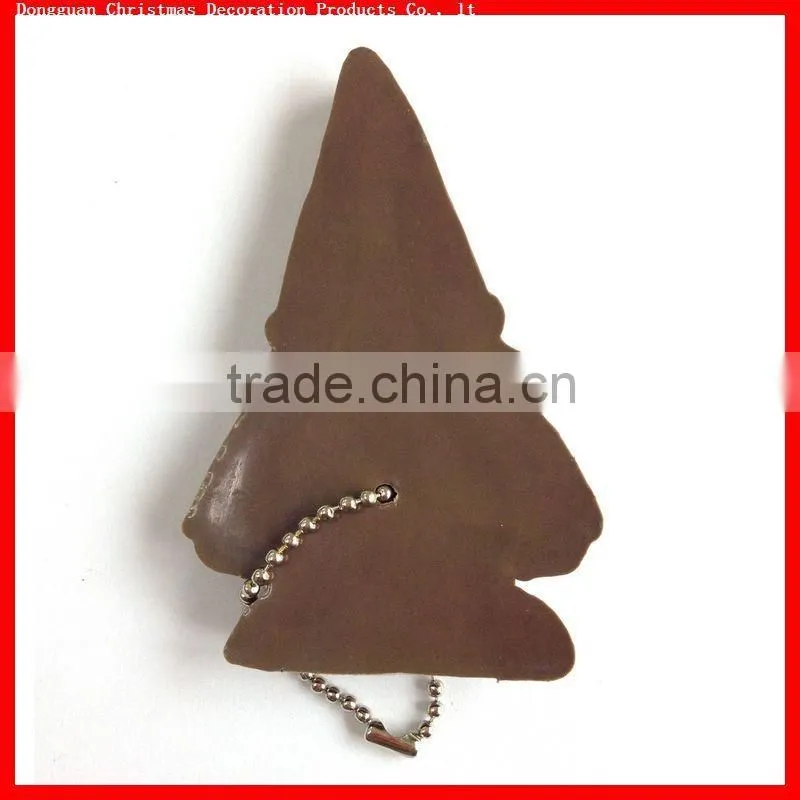 wholesale and smart key covers for car keys