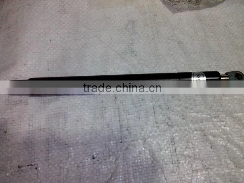 Self Locking Gas Spring