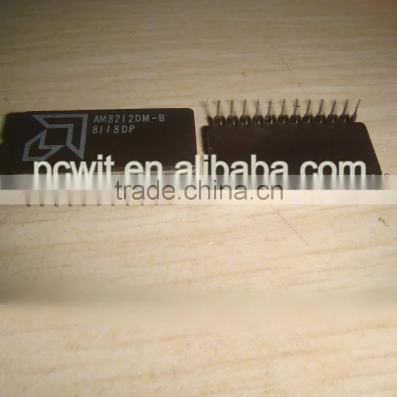 AM8212DM-B