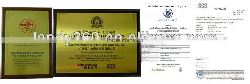 Bright in colour anti-UV outdoor pool cover 40m*15m*1.32m