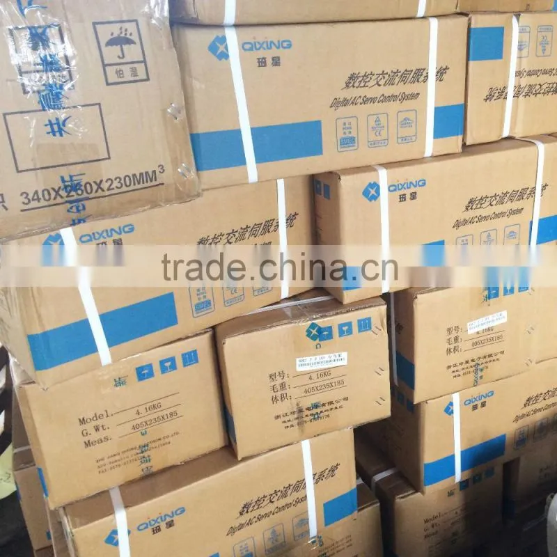 Single Needle Compound Feed Post-bed Sewing Machine JT-8810
