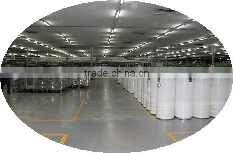 Grooved Drum used in Automatic Winder