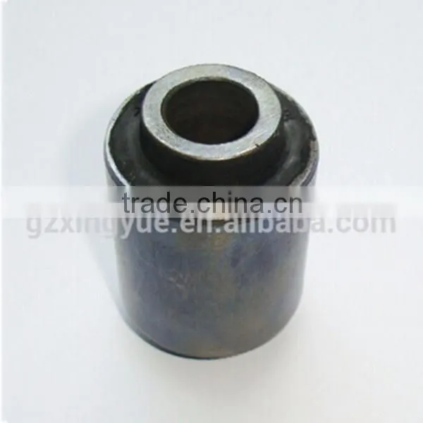 CHAB-014 96626433 4804655 96626434 Rear Steering Knuckle Bushing for Chevrolet Captiva C100 2007- Opel Antara 2007-