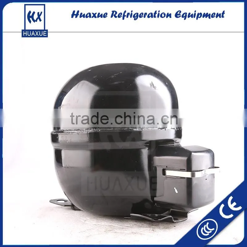 Electric compressor, refrigerator compressor machines for sale
