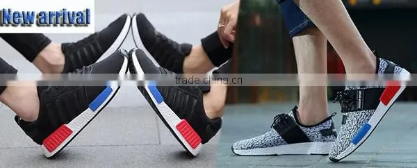 35#-48# Men Women EVA &TPR Soles For Tennis Sports Shoes Making