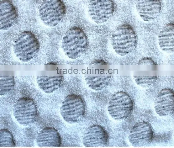 cotton gym towel with pocket wholesale