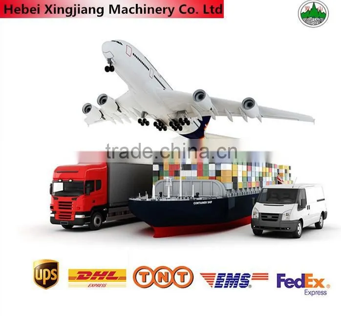 Diesel engine spare part S1115 valve spring seat for tractor on promotion