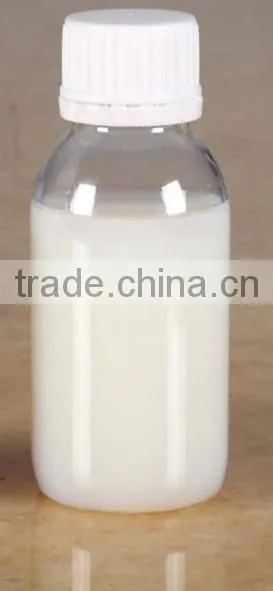 (Nan Hai) Effective High performance textile Pigment printing thickener for cotton fabric