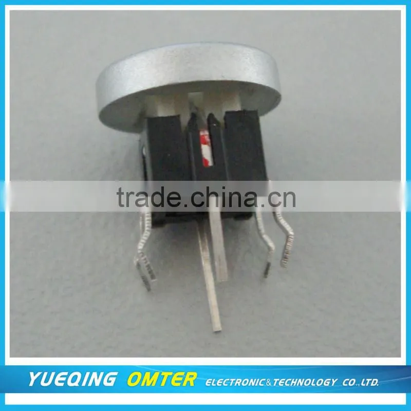 TS0672-0853c-r- momentary tact switches