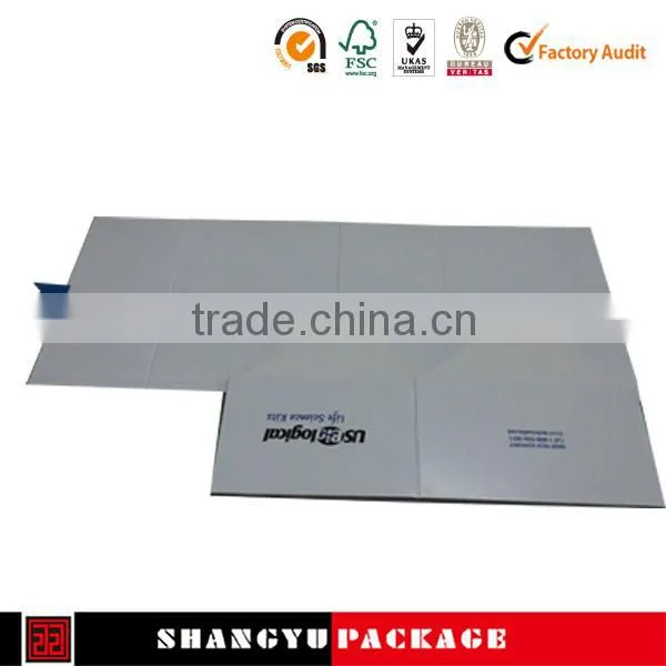 custom box,cookie packaging,coffee packaging box with lid