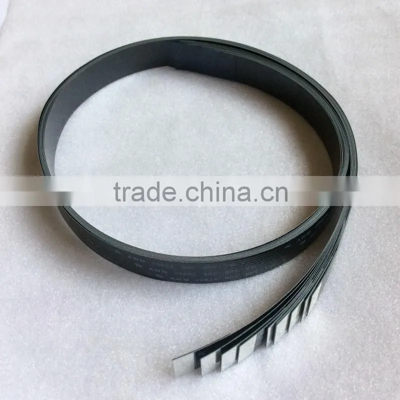For HP1536 ADF Cable